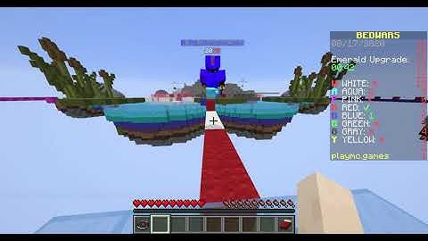 Hacker on Blockdrop  network