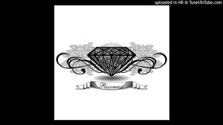 Cuartero - Dunas Original Mix