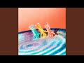 MELODY (prod.by BREIMEN)