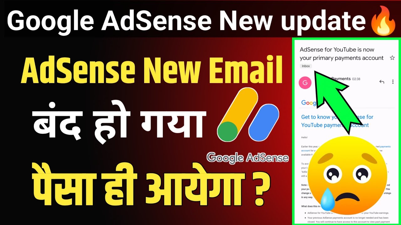 Memahami Today for Far Adsense: Menjelajah Strategi Optimasi Iklan yang Lebih Efektif