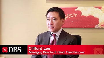 DBS Bank - Introduction to Bonds (Part 2)