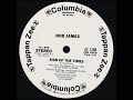 Bob James - Sign Of The Times