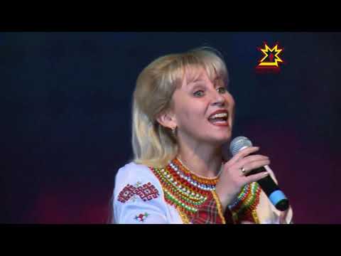 Эй, тăван