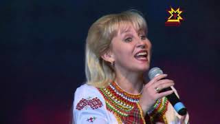 Светлана Яковлева - Эй, тăван (реставрированный) 1