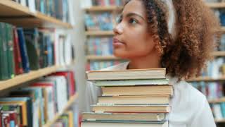 UWC Library - Our Online Services