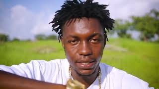 Dady Chey (Mg One Buzz) Ft King GONZON_ Le retour clip Officiel 
