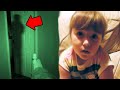 Scary Videos You Can NOT Watch Alone | 18