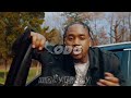 [FREE] FIVIO FOREIGN X SAMPLE DRILL TYPE BEAT - "ODG" (Prod. by @Mokytalky)