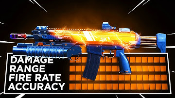 NEW OVERPOWERED BEST KILO 141 CLASS SETUP IN MODERN WARFARE! BEST KILO 141 CLASS MULTIPLAYER/WARZONE