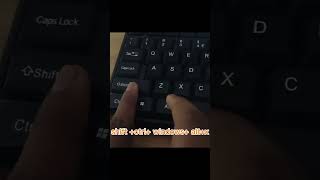 @skillcomputer-short#short cut key#excel #open #viralvideo