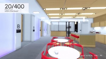 Theia Immersive Helps You See Your Designs Through Somebody Else