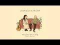 Linda Elys Milow House On Fire Duet Version Lyric Video Linda Elys Milow House On Fire Duet Version Lyric Video