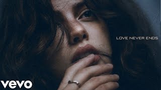 Aion - Love Never Ends (Official Song) screenshot 3
