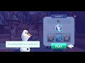 Frozen Adventures Level 7