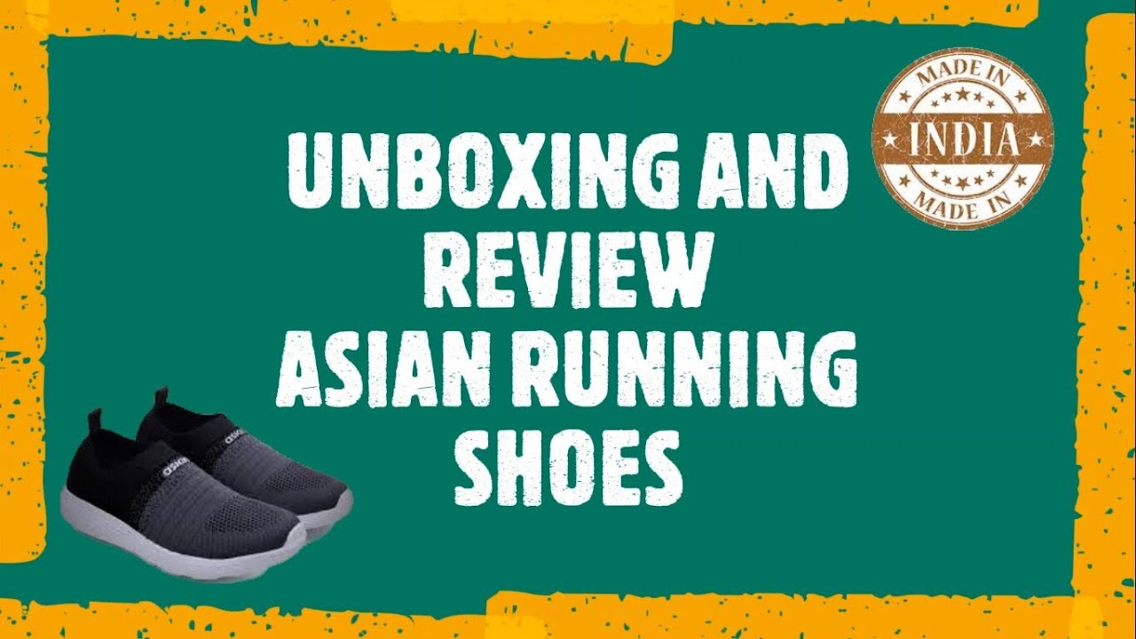 best running shoes under 700