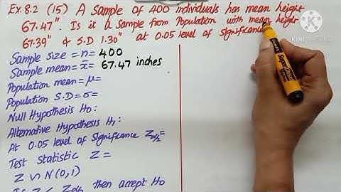 Class12|Ex8.2-14 to17|BM64 |Business Maths| How to test the hypothesis at 5% ,1% level