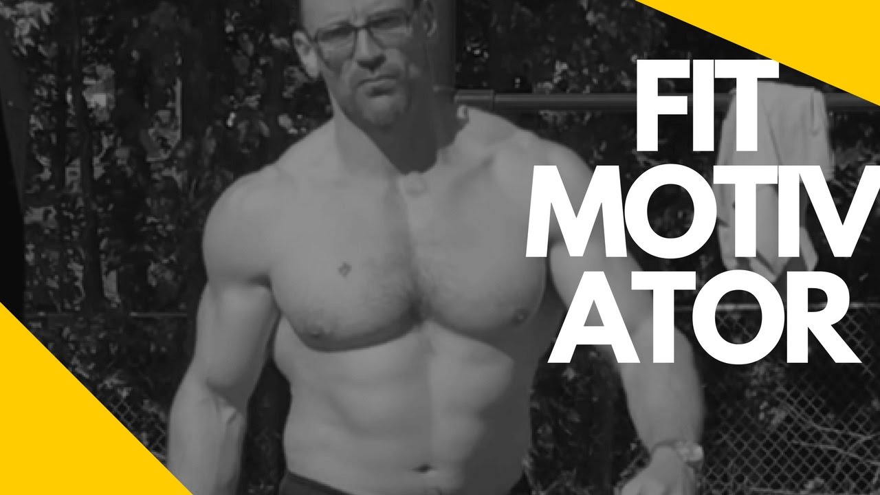 how to get bigger hips in a day How to Overcome the Fear of Failure Overcoming Fear of Failure