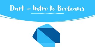 Episode 3 -  Intro to Booleans
