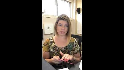 Home Value Leads Review  - HVL Rock Star Kelli Hig...