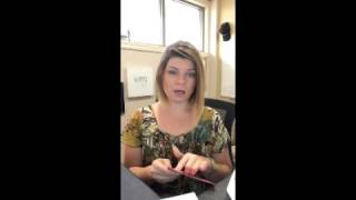 Home Value Leads Review  - HVL Rock Star Kelli Higgins