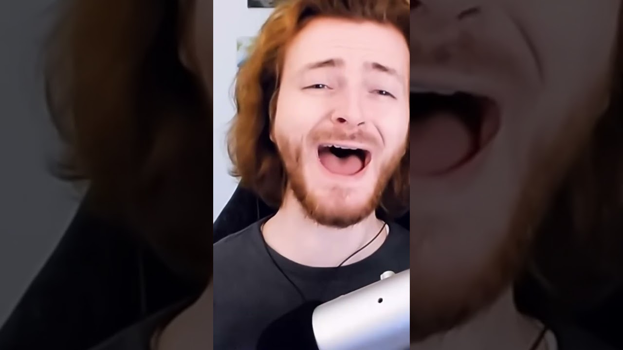 How to Have Fun as an Adult.