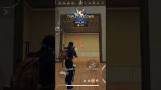 Free Fire Best Headshot Settings 2026🔥| Sensitivity &amp; Aim Setup ]