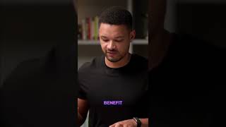 Ketones: The Ultimate Brain Fuel for Peak Performance #shorts