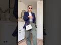 ARREGLATE CONMIGO #tendencia2025 #outfitideas #tips