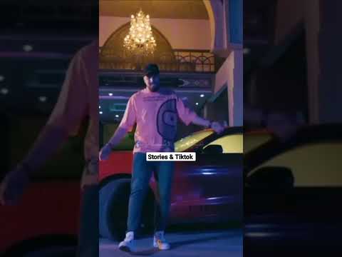 7sabthom Dyab Ayama حسبتهم دياب ايما Abonné 