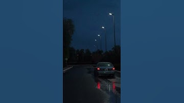 تلاوة جميلة للشيخ #عبدالعزيز_التركي من صلاة الفجر ماتيسر من سورة النحل @TBRQURAN @818_