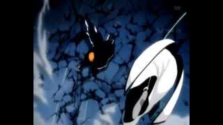 Bleach Apocalypse (AMV)