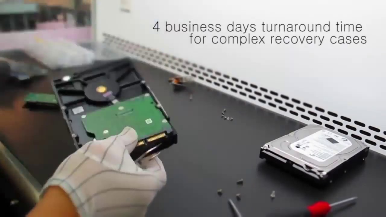 hard drive data recovery tools hard drive data recovery tools