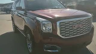 Stuteville Chevrolet Durant Ok