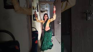 4K VIDEO | पायल | #Khesari​ Lal Yadav | Payal |Ft. Komal Singh | Shilpi Raj | New Bhojpuri song 2025