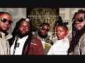 Morgan Heritage Let Them Talk