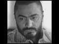 نفس النهاية 