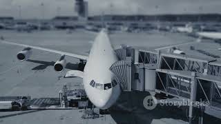 Dry Leasing How Airlines Usually Buy Aircrafts: 5 Minutes