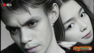 Karaoke Makan hati Nada Cowok ( OFFICIAL AY CHANEL )