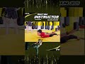 HEAVY BAG INSTRUCTOR