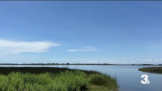 Most recent Hatteras Island communications outage reignites call for change