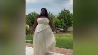 Susie Montage || @88citytv 