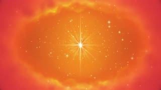 LIVE  : "मधुबन - अमृतवेला योग" - 20-10-2026 | Amritvela Yog | Madhuban | Om Shanti Channel