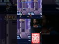 Super Star Wars - SNES #starwars #snes