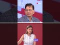From Data Sovereignty to AI Sovereignty - Praveen Shrikhande, CDIO, Aditya Birla Fashion & Retail
