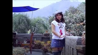 Jihan Audy - Haruskah Jujur Ku Tak Mampu