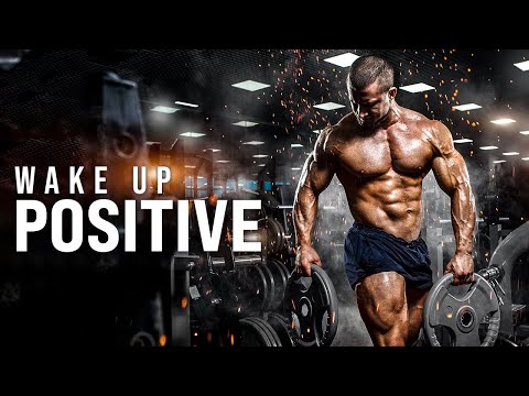 WHEN NOBODY BELIEVED IN YOU | Powerful Motivational Speech