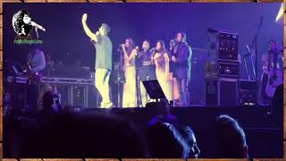 ⁣Arijit Singh Live Concert in Faisalabad, Pakistan 2017   YouTube