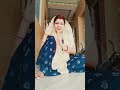 शराब के नशे में पति ने क्या कर दिया #funny #comedy #youtubeshorts