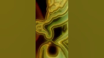 #generativeart #animation #touchdesigner #newmedia
