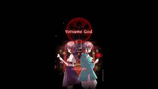 Yotsume God Chapter 1 | Yotsume God Walkthrough screenshot 5